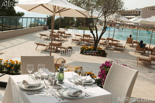 Oceania Club Resort 21